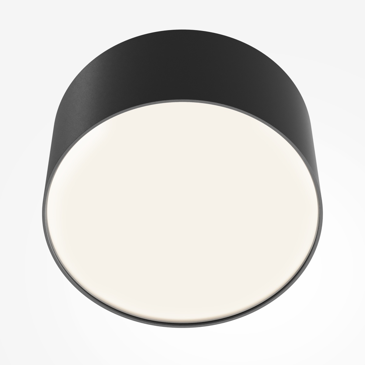 card-img
