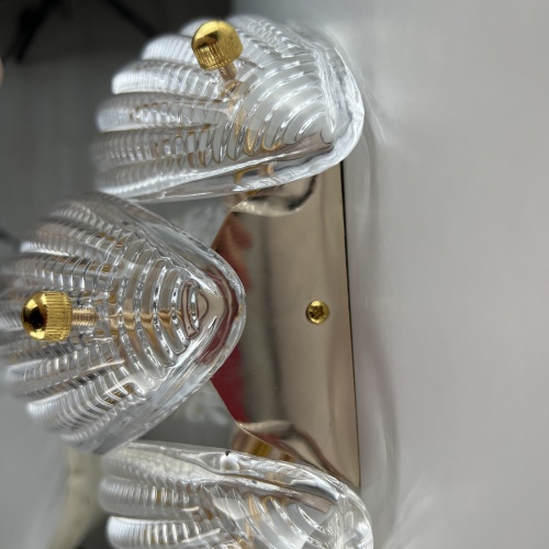 Бра Cacao 249062-22