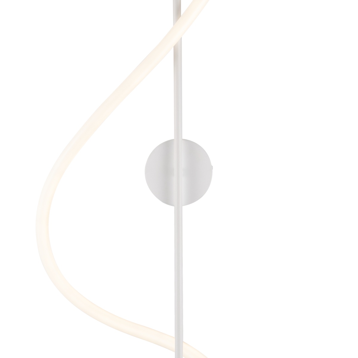 card-img