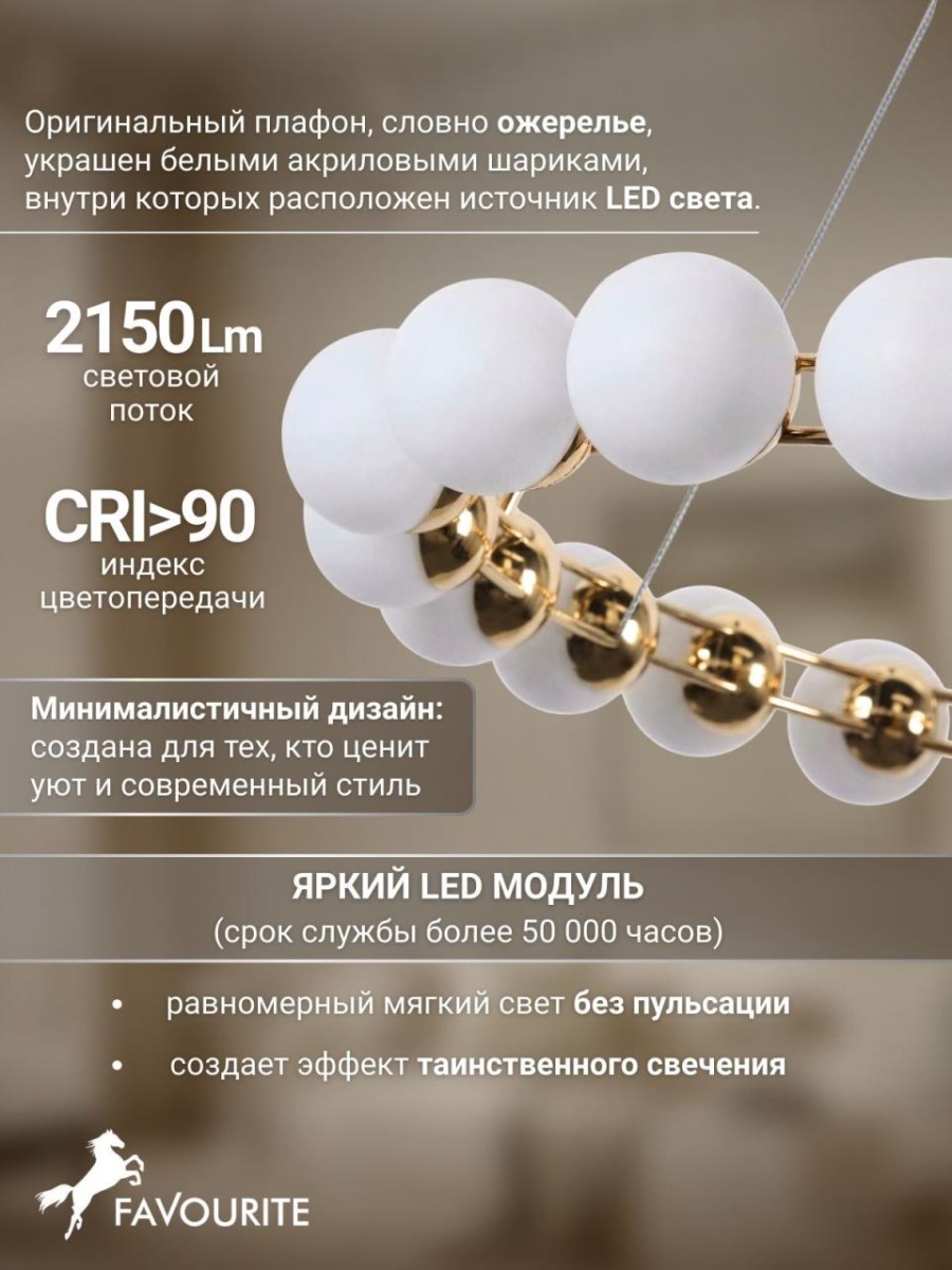 card-img