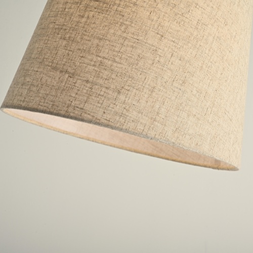 Напольный Торшер Pipe Beige от Imperiumloft 187989-26