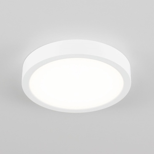 CL5522N Галс Св-к Накл. LED 22W*4000K