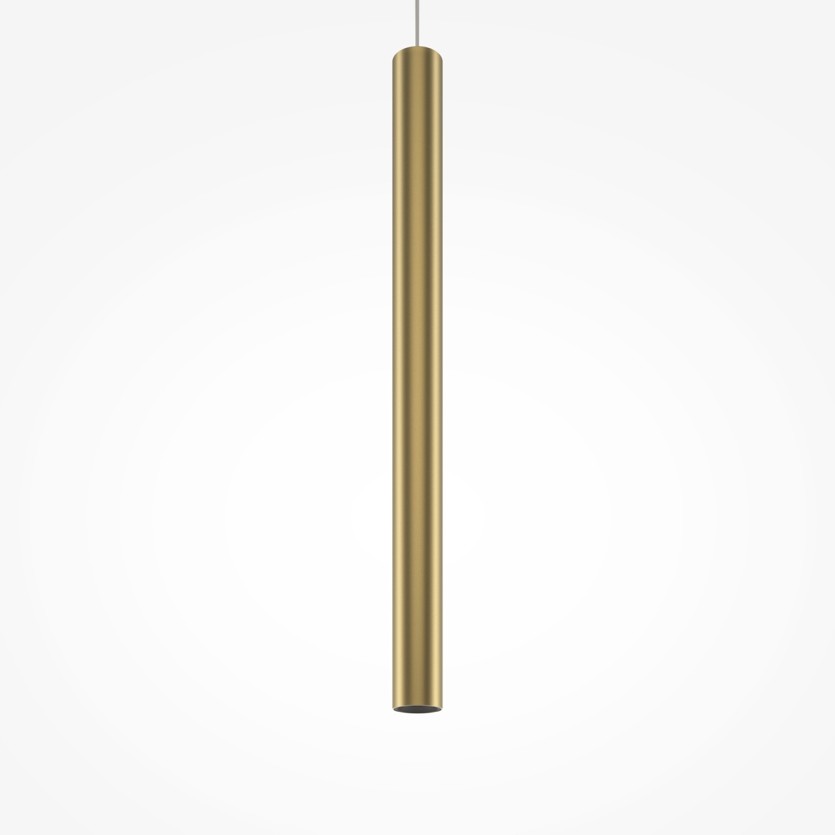card-img