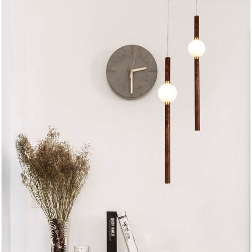 Подвесной Светильник Cornell L10 White 4000К от Imperiumloft 187961-23