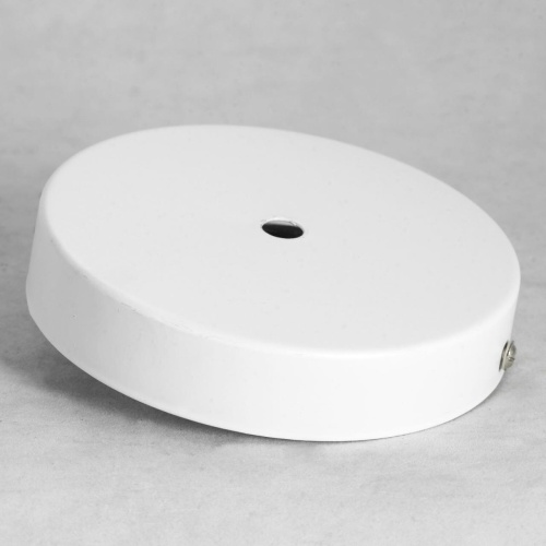 Потолочный светильник Lussole GRLSP-8218