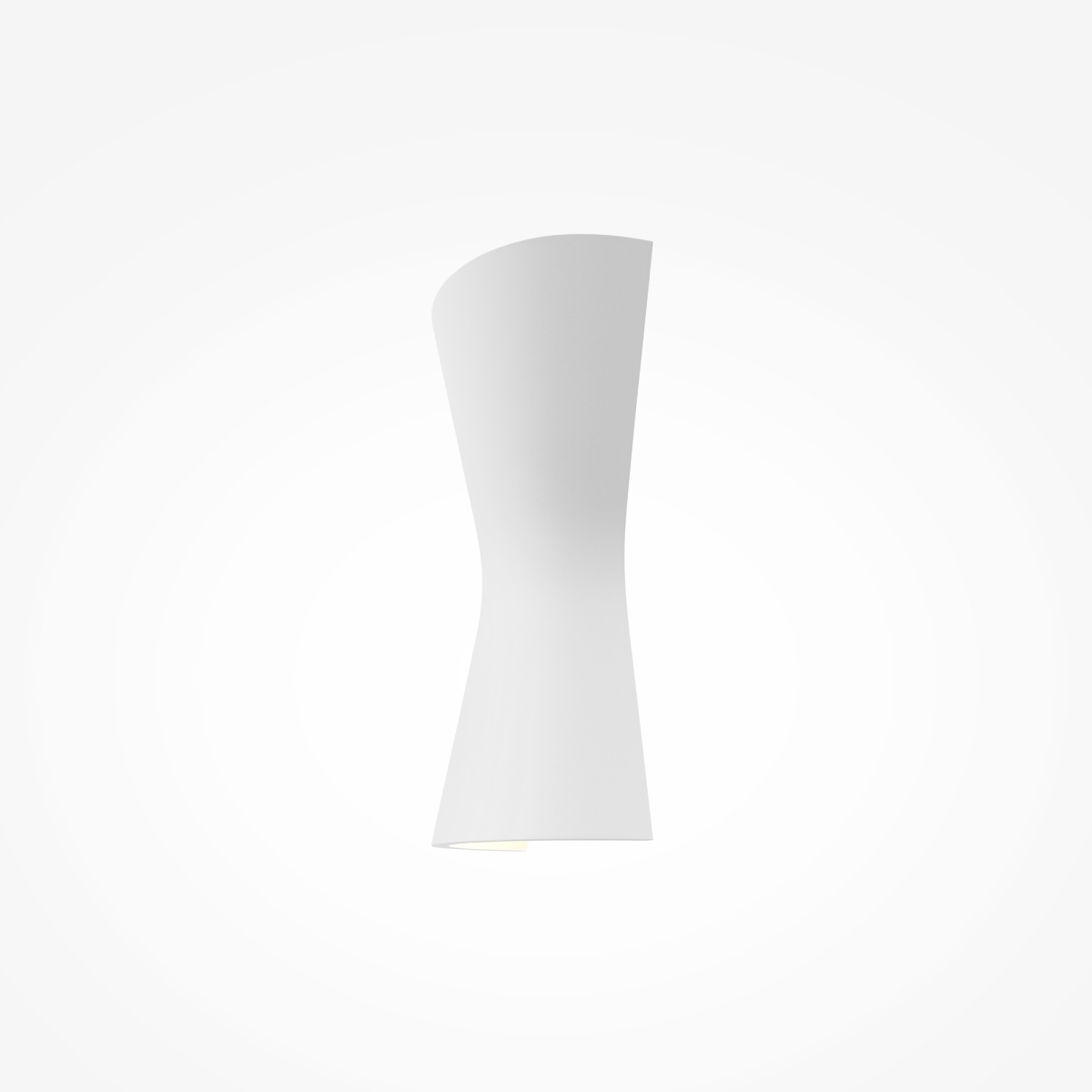card-img