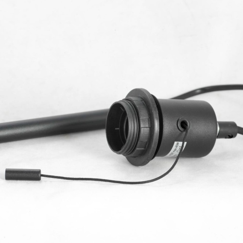 Торшер Lussole SY2750