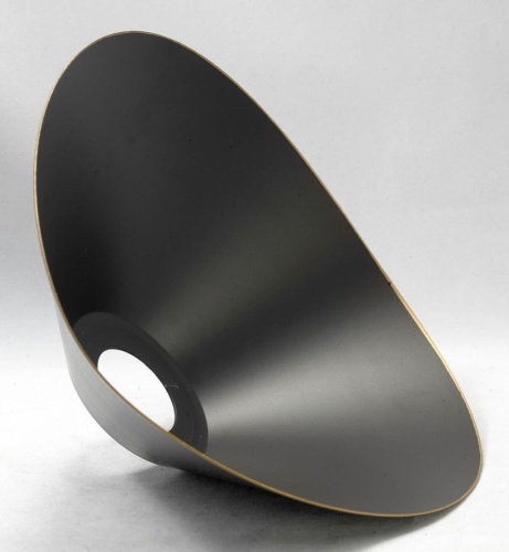 Люстра потолочная Lussole GRLSP-9534