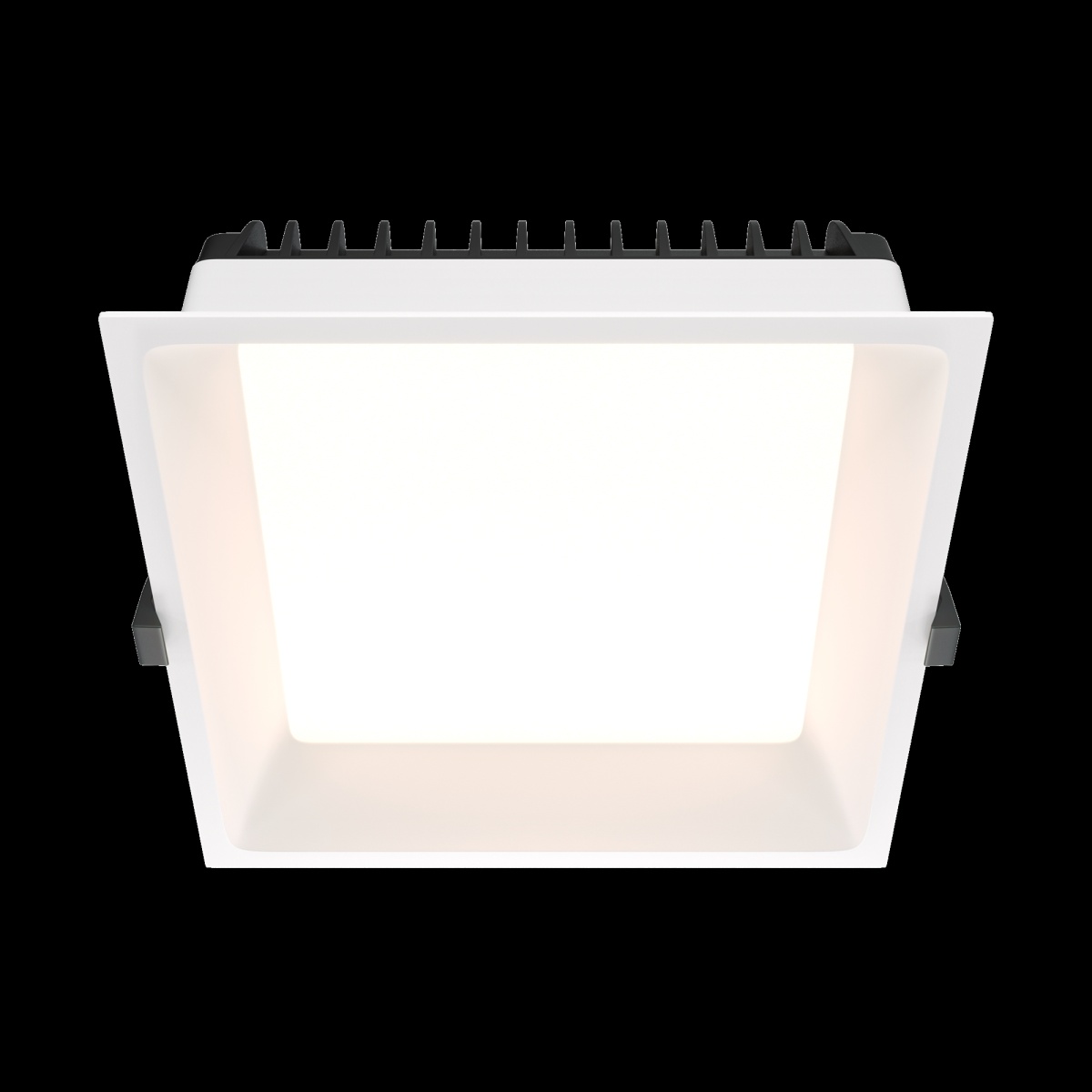 card-img