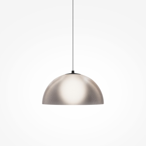 Подвесной светильник Maytoni MOD472PL-L20B3K