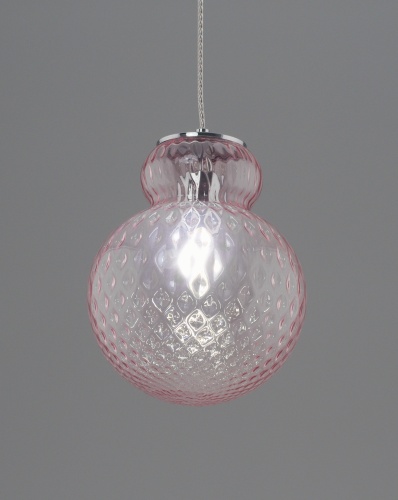 Светильник подвесной Moderli V11165-1P Lorel