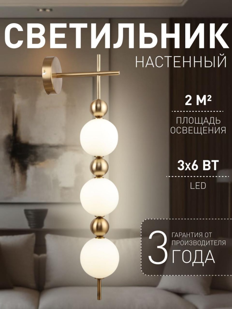 card-img