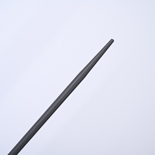 Настенный светильник LINES Ball 150 Black 178055-26