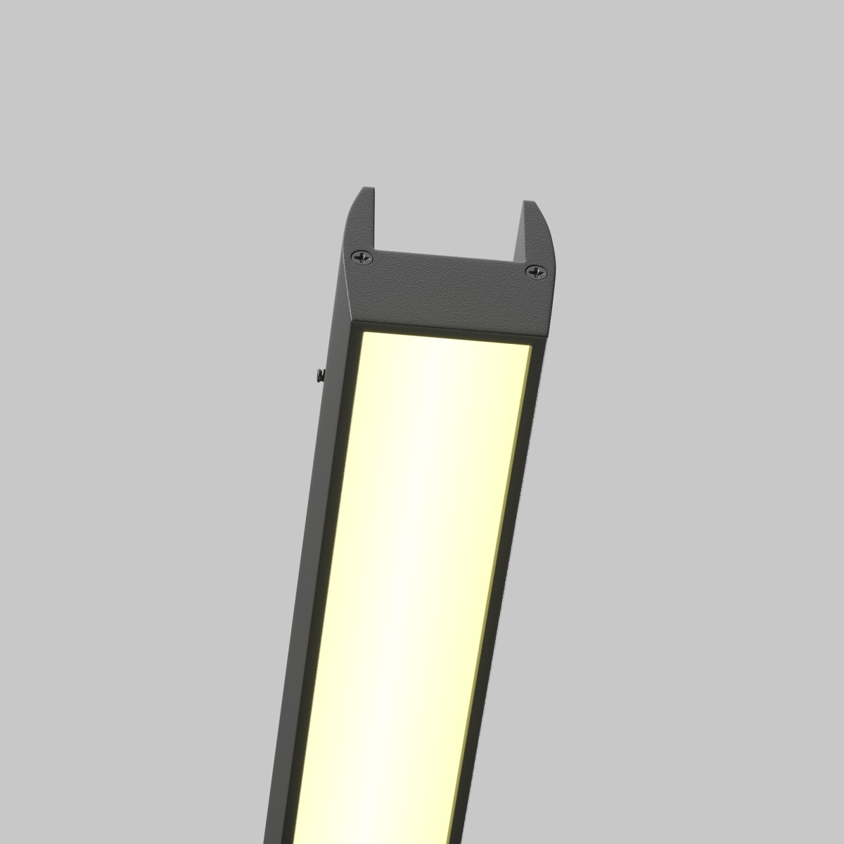 card-img
