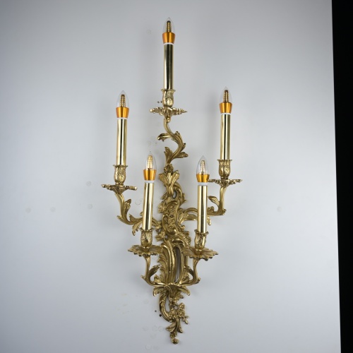 Бра Marcello Bad 255546-01