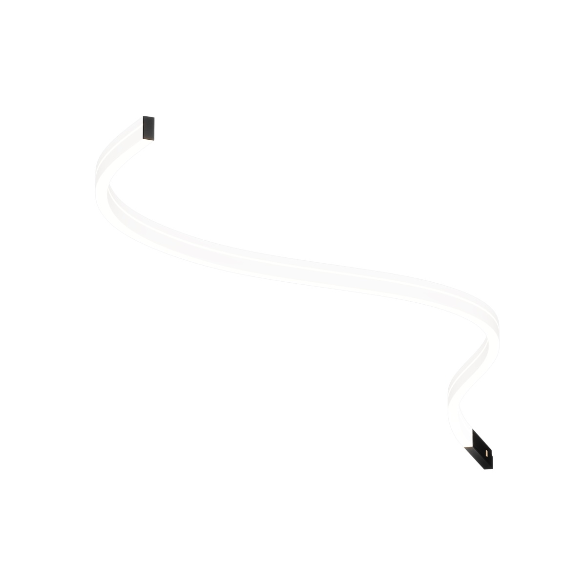 card-img