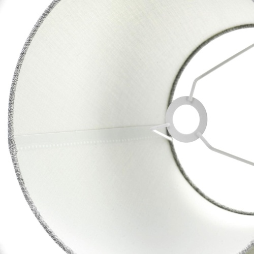 Торшер Lussole SY7150