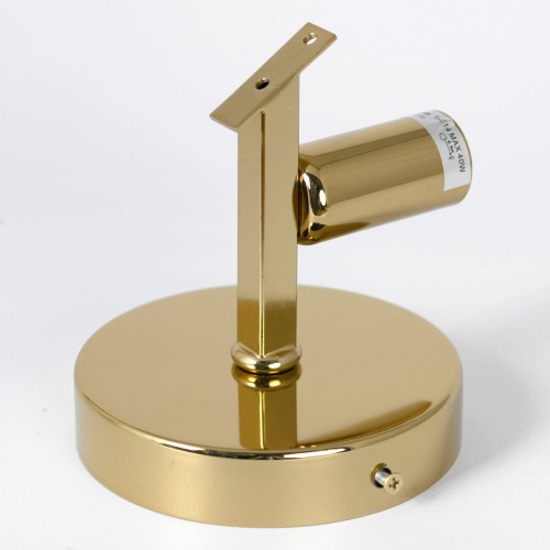 Бра Lussole SY3388