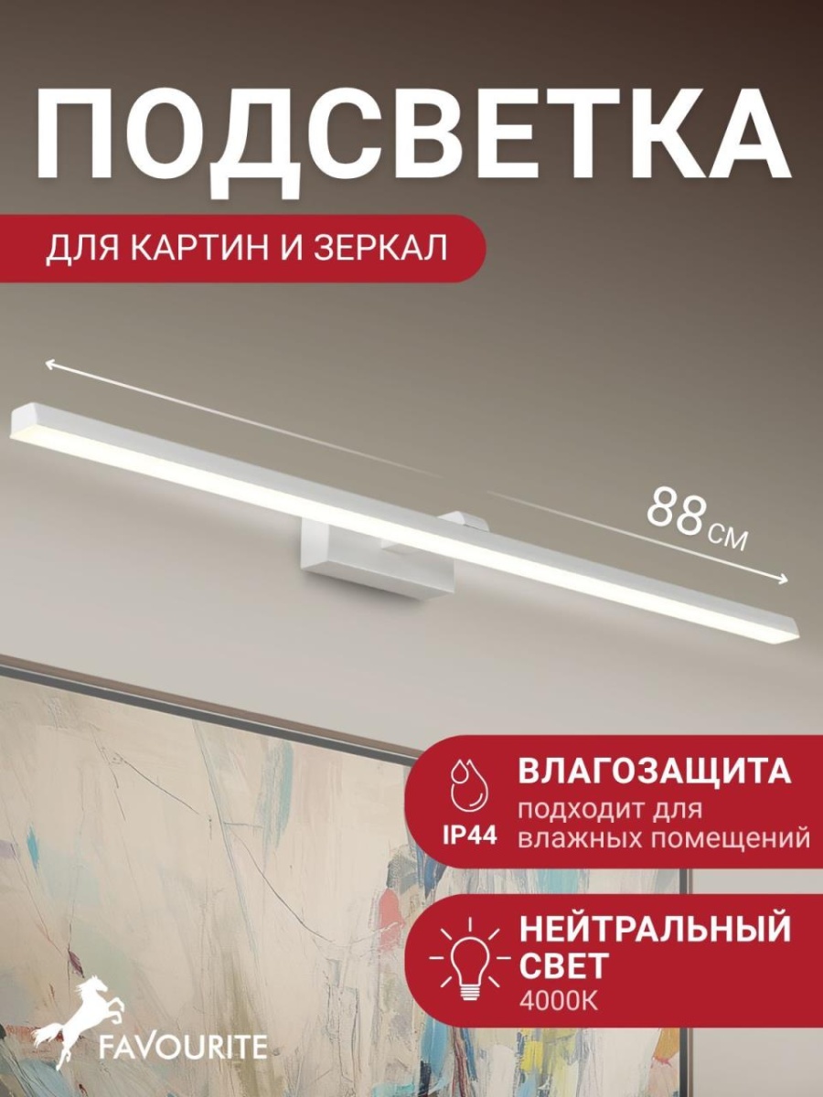 card-img