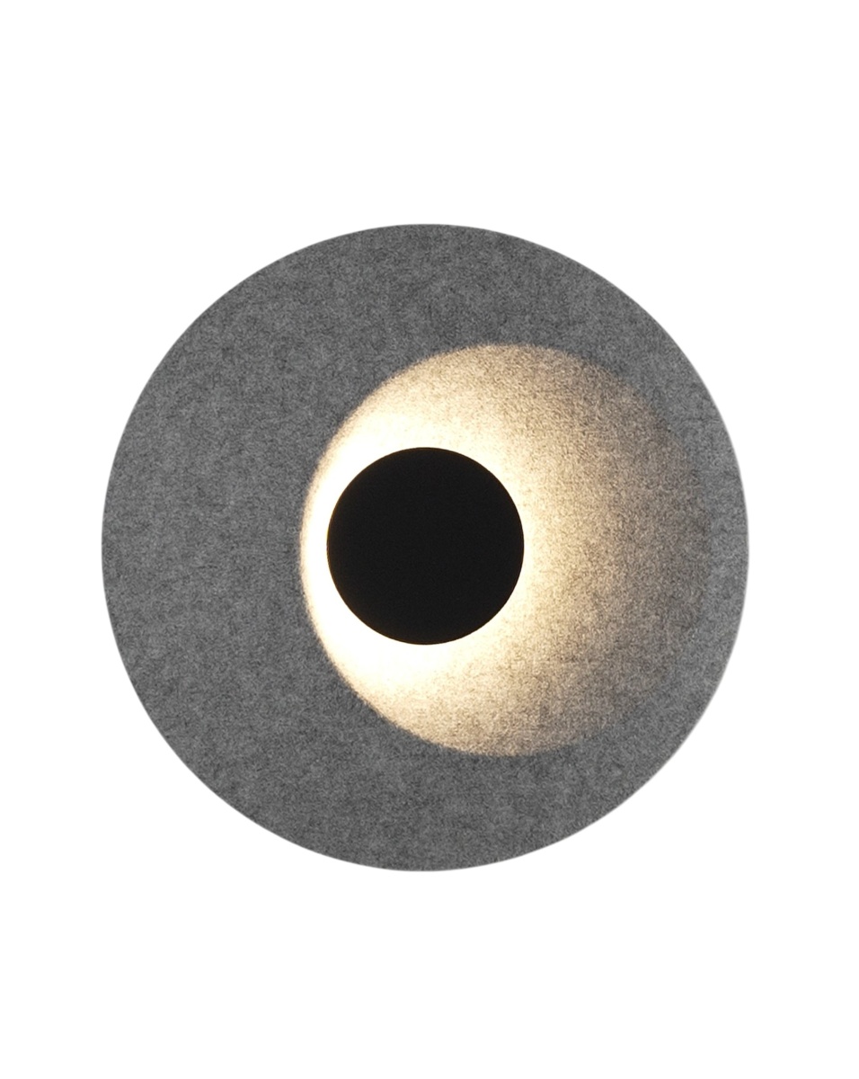 card-img