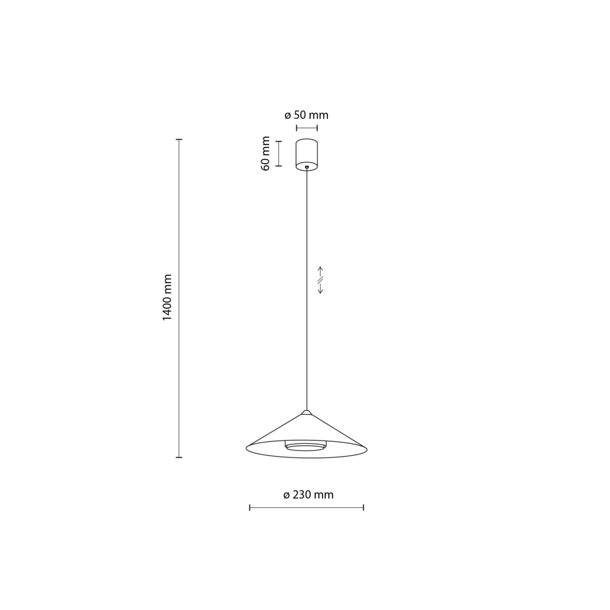 card-img