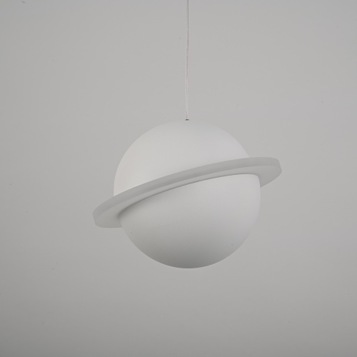 Подвесной Светильник Parma D20 от Imperiumloft 208703-23