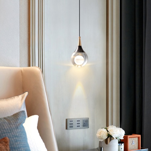 Подвесной Светильник Sofus B от Imperiumloft 232436-23