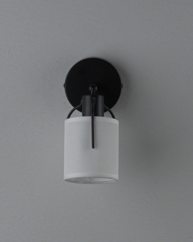 Спот Moderli V11846-1W Inari