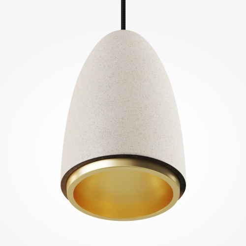 Подвесной светильник Maytoni MOD430PL-01CM