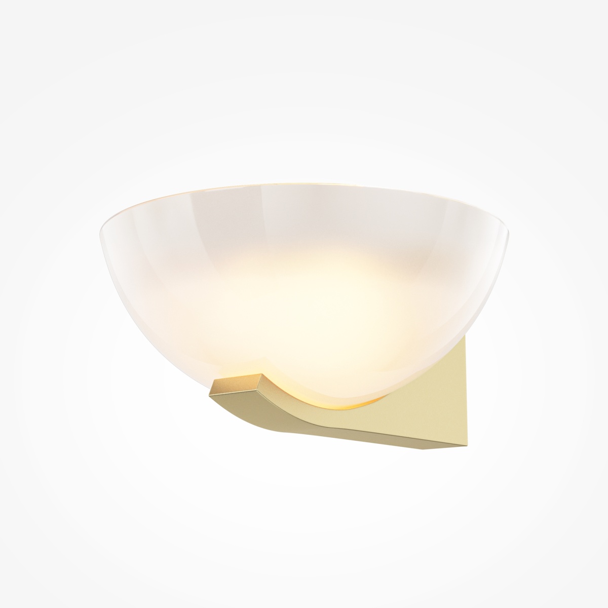 card-img