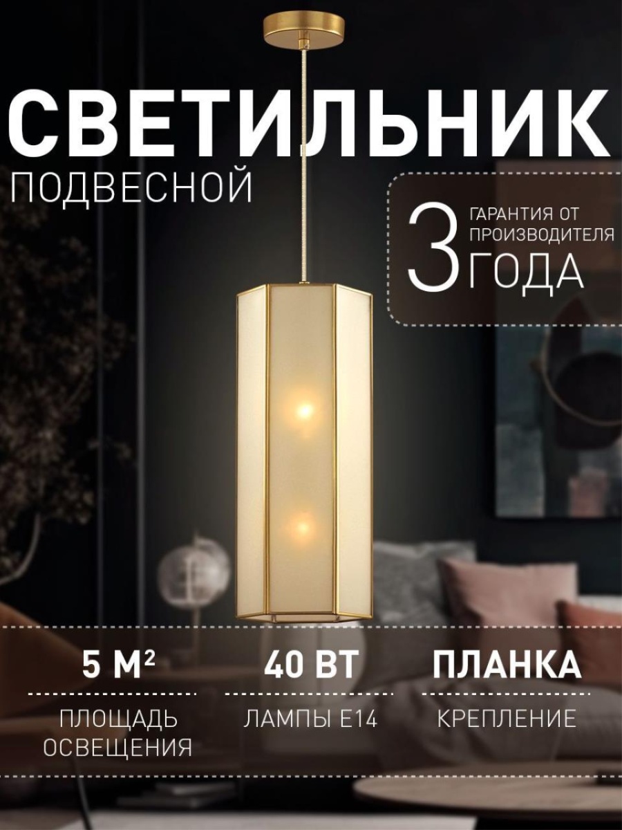 card-img