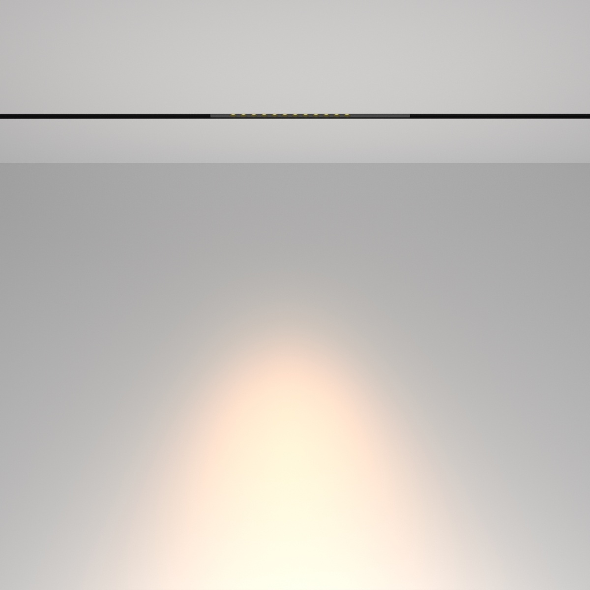card-img