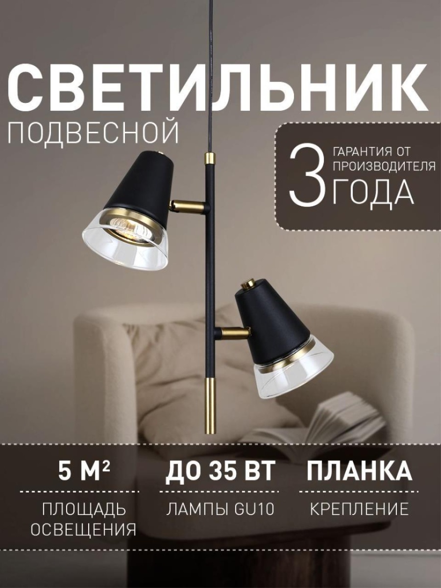 card-img