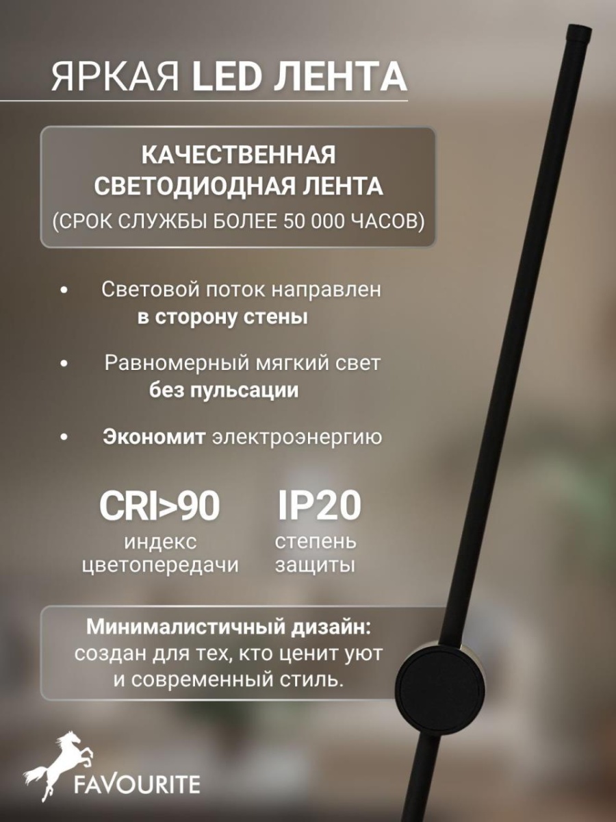card-img