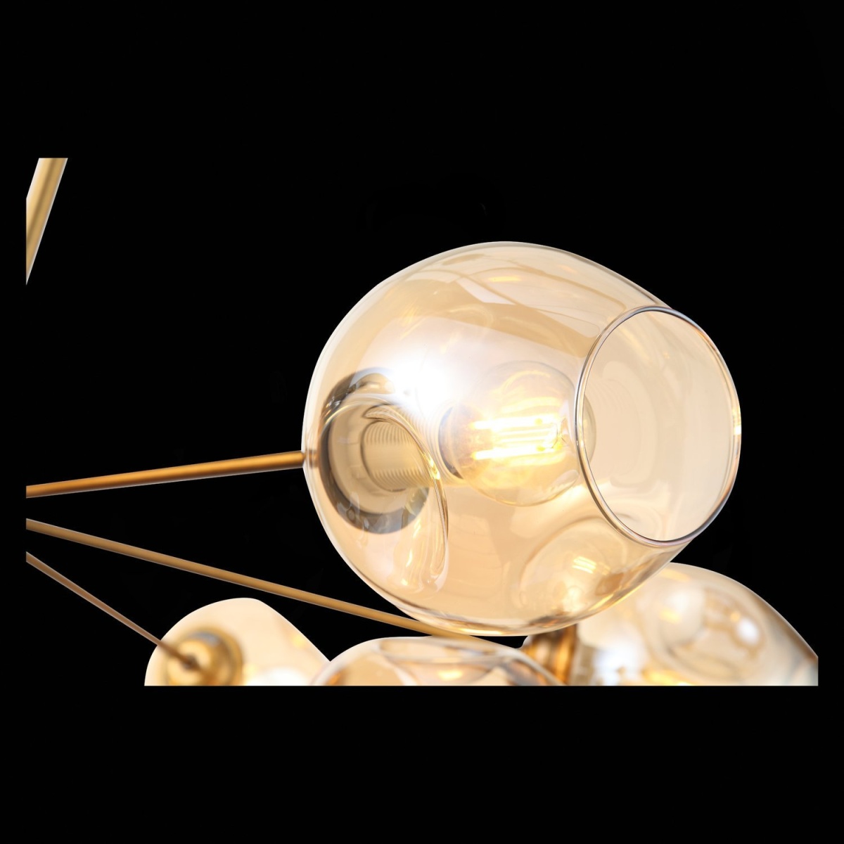 card-img