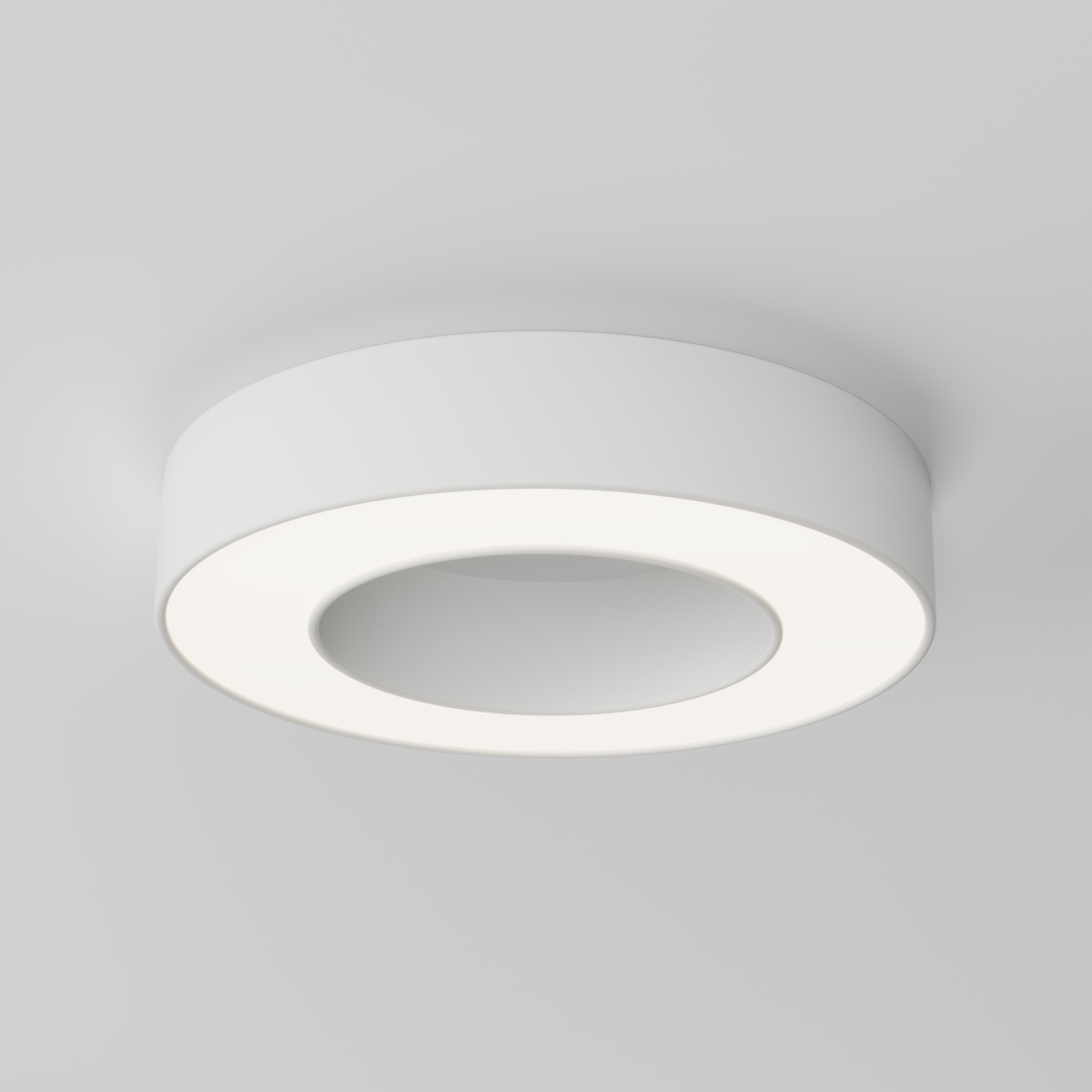 card-img