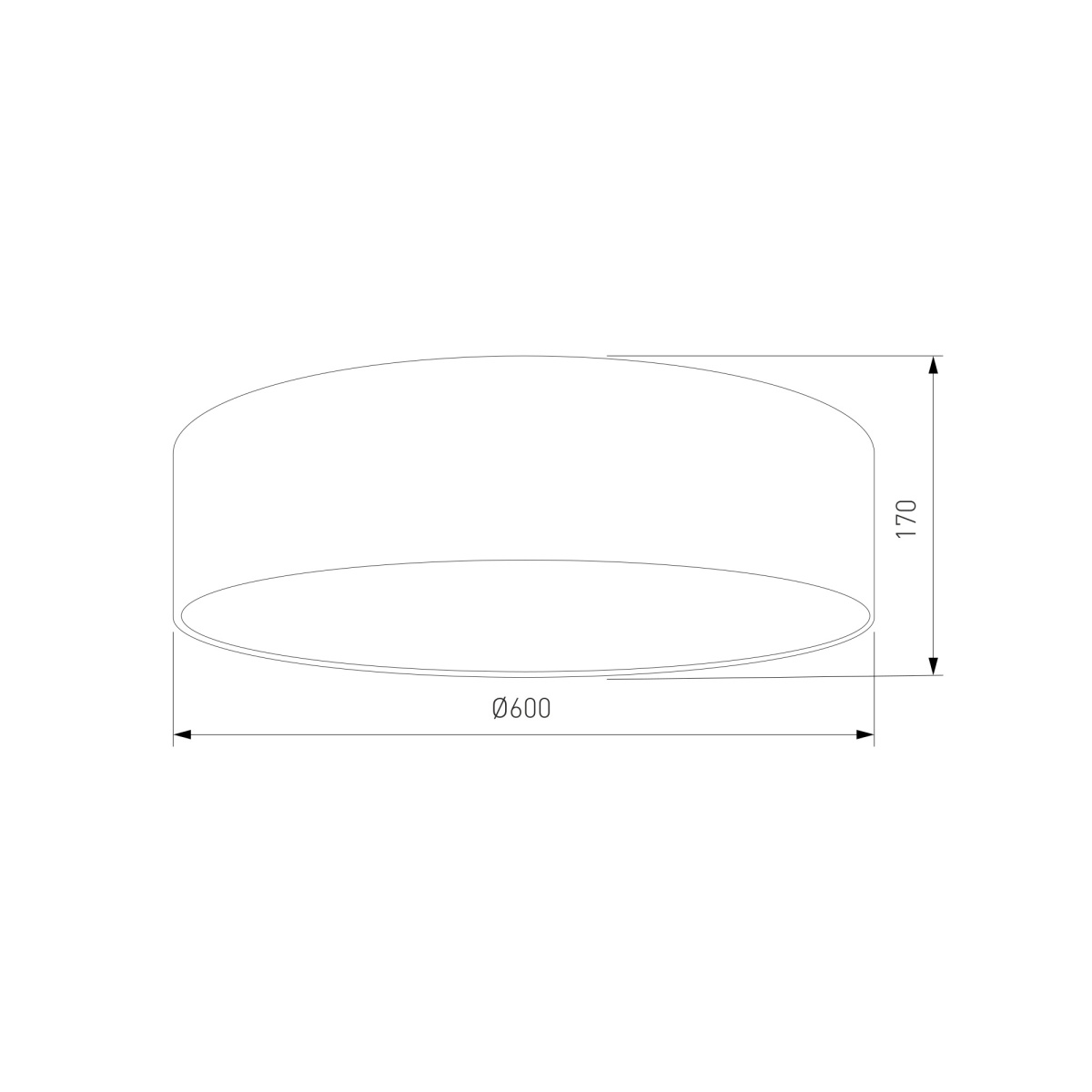card-img