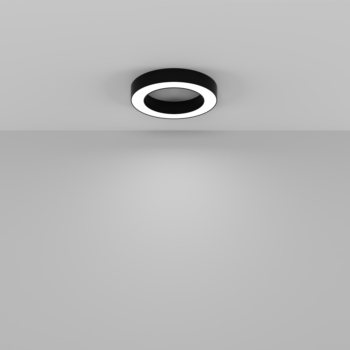 card-img