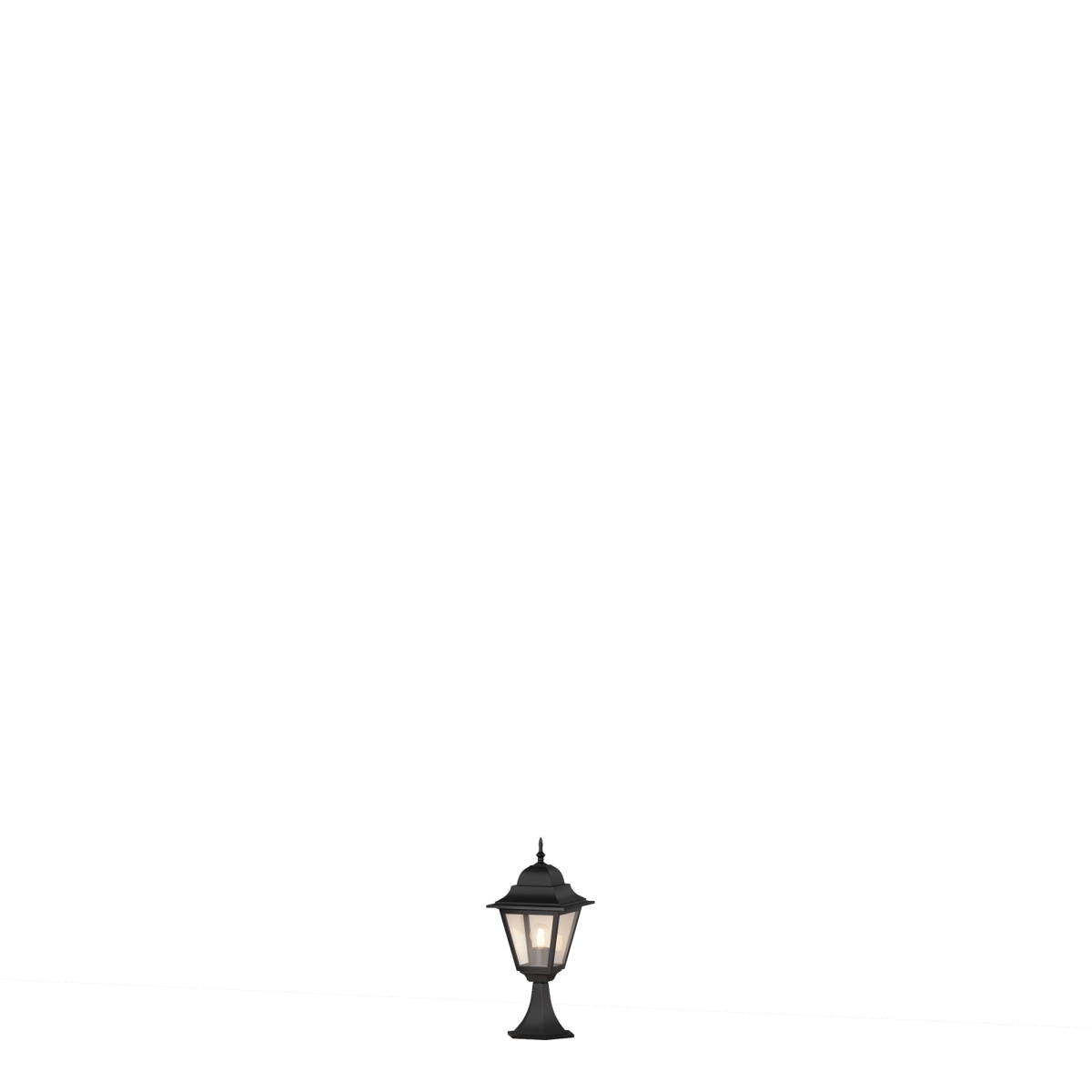 card-img