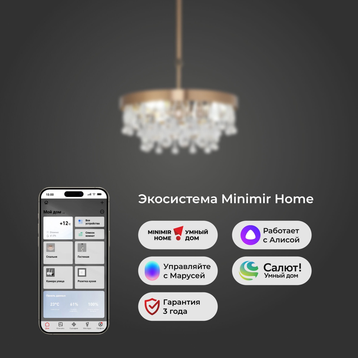card-img