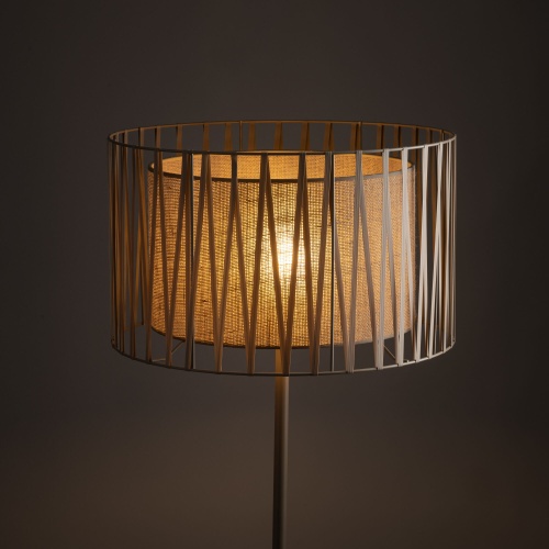 Напольный светильник TK Lighting 16199 Harmony