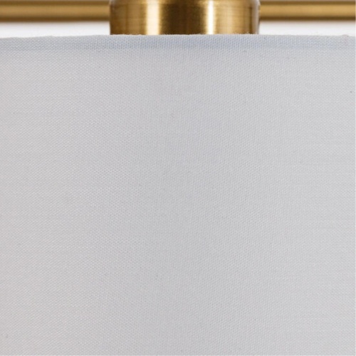 Люстра на штанге Arte lamp A4102PL-5PB СВЕТИЛЬНИК ПОТОЛОЧНЫЙ