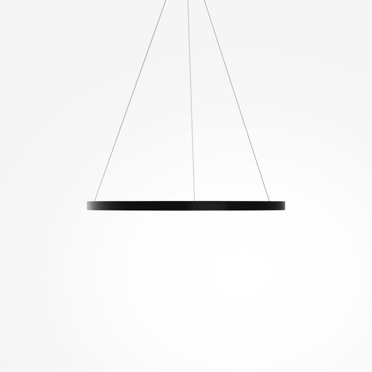 card-img
