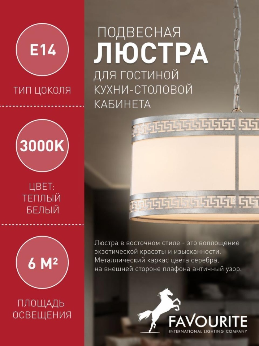card-img