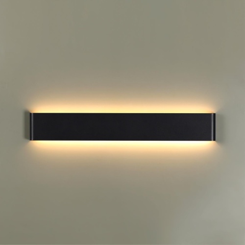 Бра Odeon light Framant 4294/20WL