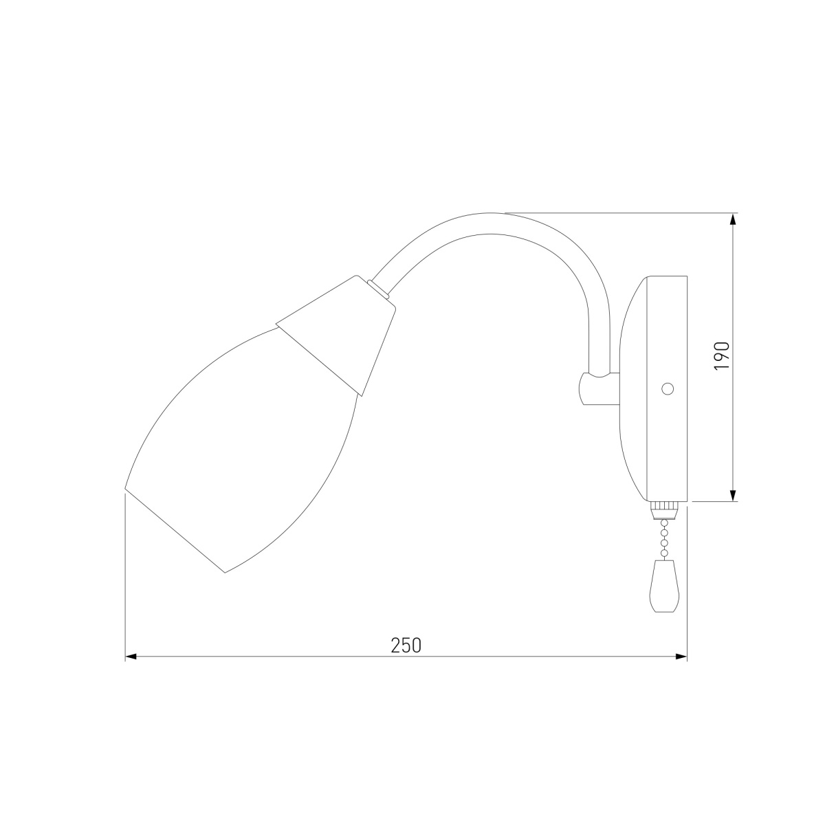 card-img