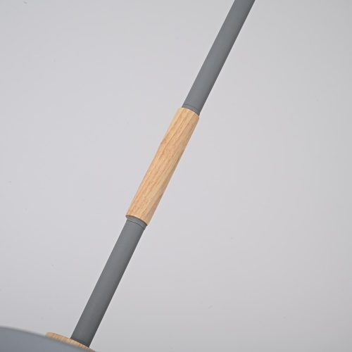 Подвесная Люстра Turna Dbl L10 Gray от Imperiumloft 229088-26