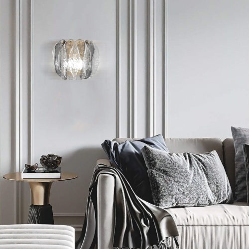  Bogate's 365/2/ настенный светильник