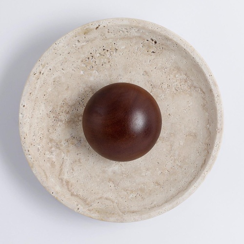 Бра Lussole SY3304