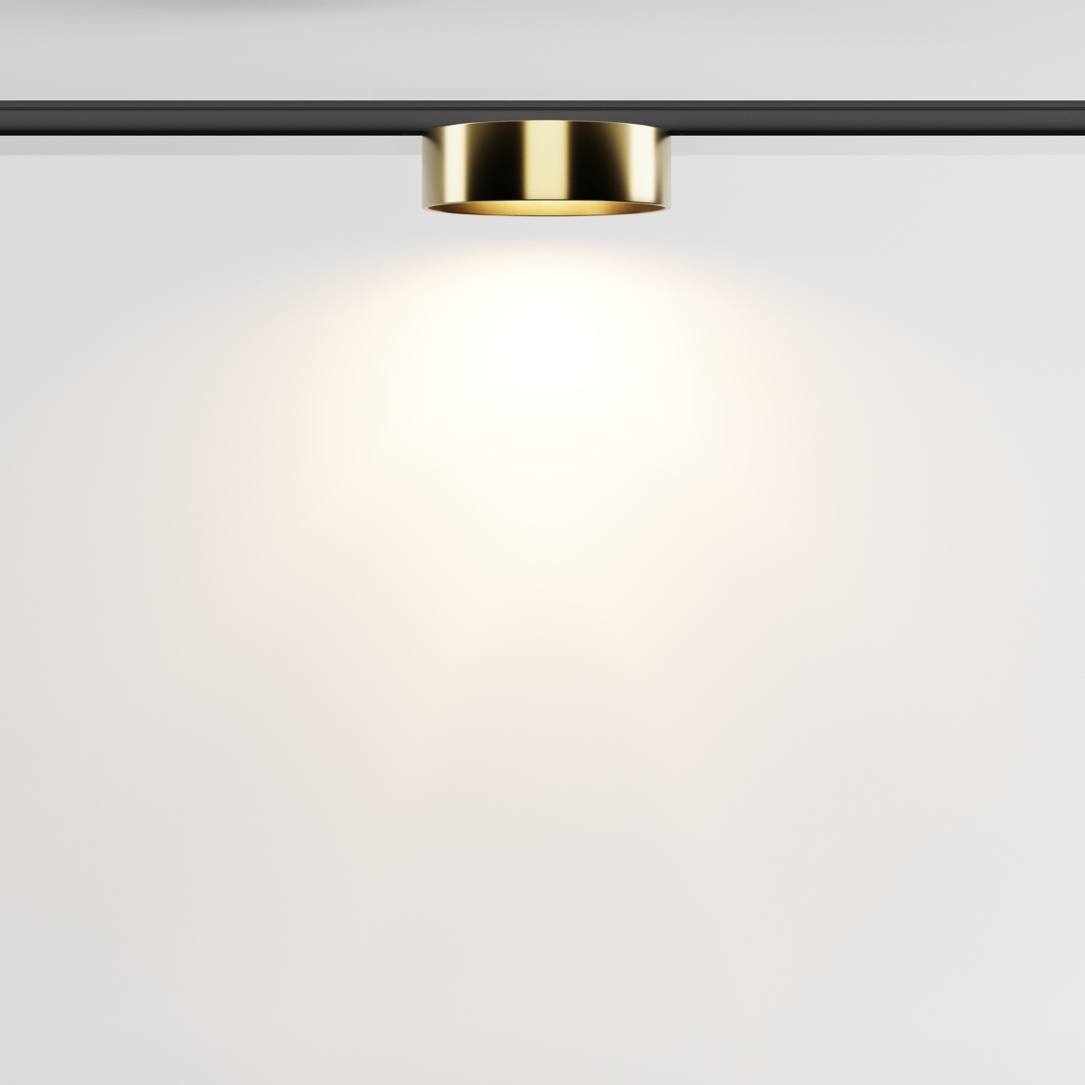 card-img